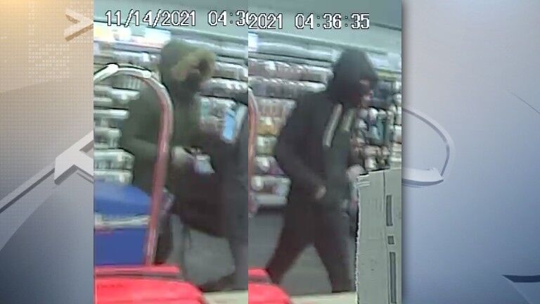 Walgreens robbery 2.PNG